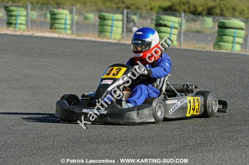 DSC_6727 copie.jpg